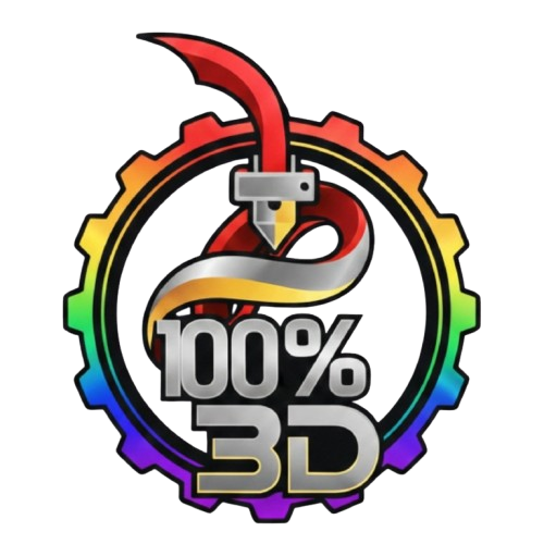 CemPorCento3D